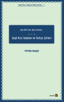 Şeyh Rıza Talabani ve Türkçe Şiirleri