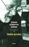 Tarih Şuuru