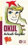 Okul