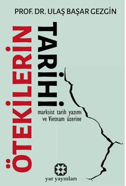Ötekilerin Tarihi