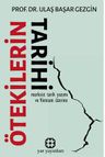 Ötekilerin Tarihi
