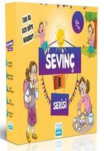 Sevinç B Serisi