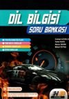 TYT AYT Dil Bilgisi Soru Bankası
