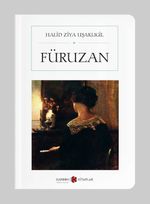 Füruzan (Cep Boy)