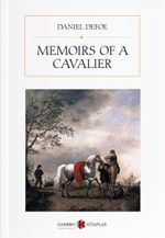 Memoirs of a Cavalier