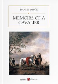 Memoirs of a Cavalier