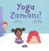 Yoga Zamanı