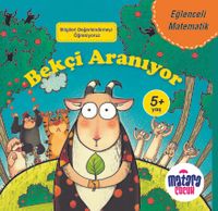 Bekçi Aranıyor / Eğlenceli Matematik