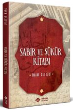 Sabır ve Şükür Kitabı