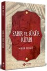Sabır ve Şükür Kitabı