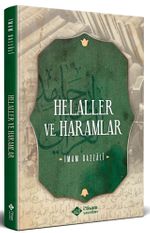 Helaller ve Haramlar
