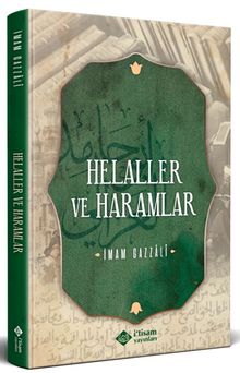 Helaller ve Haramlar