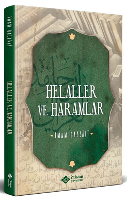 Helaller ve Haramlar