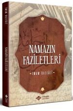 Namazın Faziletleri