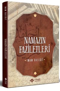 Namazın Faziletleri