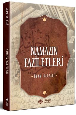 Namazın Faziletleri