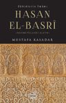 Zahidlerin İmamı Hasan el-Basrî
