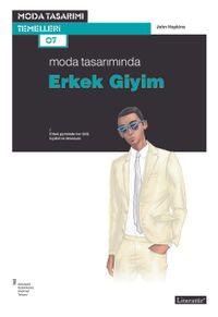 Moda Tasarımında Erkek Giyim