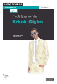 Moda Tasarımında Erkek Giyim
