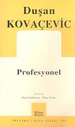 Profesyonel