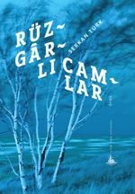 Rüzgarlı Camlar