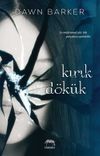 Kırık D&ouml;k&uuml;k