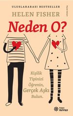 Neden O?