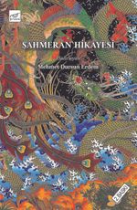 Şahmeran Hikayesi