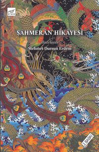 Şahmeran Hikayesi