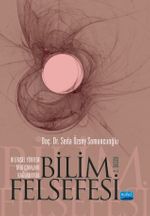 Bilimsel Yöntem Tartışmaları Bağlamında bilim Felsefesi