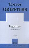 İşgaller