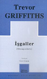 İşgaller