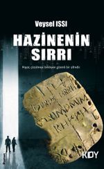 Hazinenin Sırrı