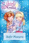 Sihirli Krallık 24 / Safir Macera