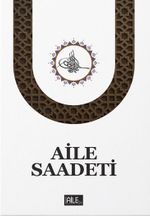 Aile Saadeti (Ciltsiz)