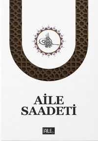 Aile Saadeti (Ciltsiz)