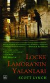 Locke Lamora'nın Yalanları