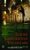 Locke Lamora'nın Yalanları
