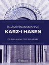 İslami Finansman ve Karz-ı Hasen