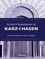 İslami Finansman ve Karz-ı Hasen
