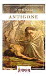 Antigone