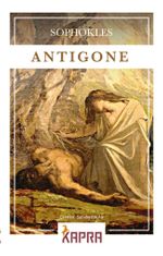 Antigone