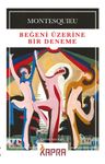 Beğeni Üzerine Bir Deneme  