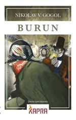 Burun