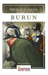 Burun
