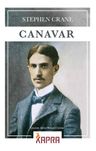Canavar