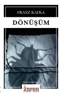 Dönüşüm