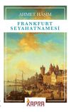 Frankfurt Seyahatnamesi