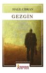 Gezgin