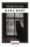 Kara Kedi
